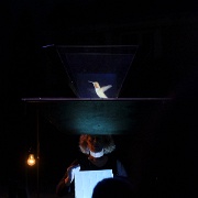 ZUR Chateaugontier-36801